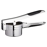 Kitchen Craft Verchromte Kartoffelpresse Kitchen Craft Verchromte Kartoffelpresse