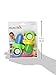 Fresh Food Feeders, 6+ Months, 2 Pack