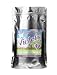 Violet's Natural Laundry Powder Lavender and Geranium 500gm