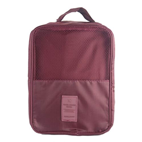 travel shoe bag canada