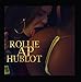 Price comparison product image Rollie Ap Hublot (feat. Renny Rich)