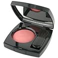 Chanel Powder Blush - No. 55 In Love 4g/0.14oz