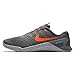 Produktbild H10 - NIKE METCON 3 852928-007 Size EUR 38.5