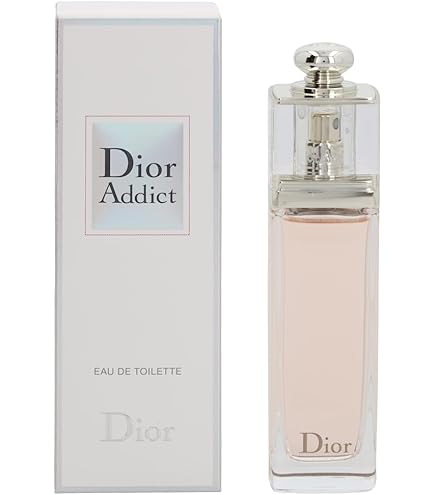 Christian Dior Hypnotic Poison Edt 100 Ml : Amazon.com.tr: Kişisel