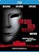 Night Rush (2009) ( Im Sog der Nacht ) [ Origine Svizzera, Nessuna Lingua Italiana ] (Blu-Ray)
