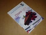COLLECTION LES CARNETS DU DR JEAN-MICHEL COHEN VOL.2 / CHOCO-LIGHT / Recettes-Menus-Conseils