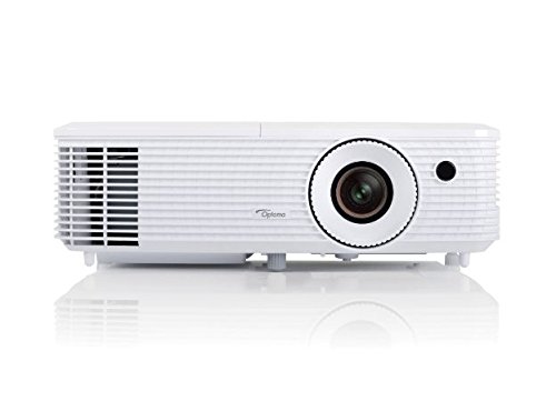 Preisvergleich Produktbild HD27LV