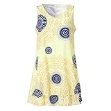 kleid elch kleid cremefarbenes kleid acevog kleid kleid weiss kleid elsa kleid 116 5xl damen kleid gant damen kleid basefield kleid wearall kleid plissiertes kleid damen kleid mantel damen eisprinzessin kleid mädchen pu kleid damen kleid 92 latin kleid swing kleid lang kleid ärmel kleid 128 eiskoenigin kleid oshkosh kleid jakes kleid dearlove kleid sakkas kleid elf kleid damen kleid mit