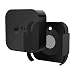 Produktbild Hama 176763 Ständer Apple TV, Schwarz