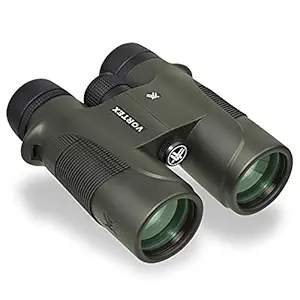 Vortex 10x42mm Diamondback Binoculars