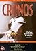 Cronos [DVD]