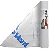 Rhinovent Ultra Breathable Membrane Classic 1 x 50m