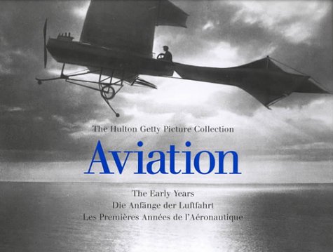 Download Aviation : Les Premières années de l'aéronautique Download Aviation : Les Premières années de l'aéronautique