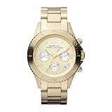 Marc Jacobs Uhr - Damen - MBM3188