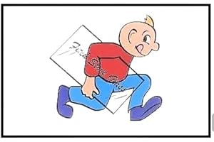 StovesnBits Firefox 12 2 Door Heat resistant Stove Glass (275mm x 210mm-Plain)