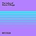Produktbild The Lake Of Stone Village (EP)