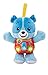 VTech Baby Little Singing Cody