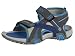 Stylish kids Sandals RS.679.00