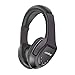 Artis BH180M Bluetooth Headphone with Mic. / FM Radio / Micro SD card Reader (Black) RS.899.00