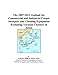 Produktbild The 2007-2012 Outlook for Commercial and Industrial Carpet Sweepers and Cleaning Equipment Excluding Vacuum Cleaners in Japan