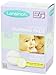Lansinoh Disposable Nursing Pads - 60 Ct