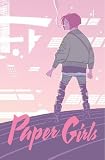 Paper Girls