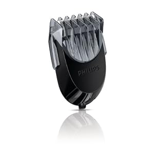 Philips RQ1195/17 SensoTouch wet and dry electric shaver - Image 3