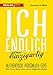 Produktbild Ich, endlich einzigartig: Authentisch. Persönlich. Echt. Wie du zur Marke wirst und im Gedächtnis bleibst