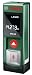 Produktbild Bosch PLR 15 DIY Digitaler Laser-Entfernungsmesser, 2x Batterien AAA, Metalldose, (0,15-15 m Messbereich, +/- 3 mm Messgenauigkeit)