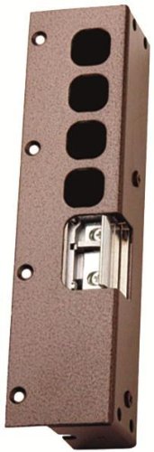 Incontro Elett.Mottura 436/630 - 1 DX (057036)