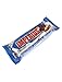 Produktbild IronMaxx - Imperius Sugar Reduced 24 x 45g Riegel Coconut Crisp (2er Pack)