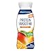 Produktbild Multipower - Protein Smoothie Orange Mango - 330ml