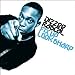 Produktbild Fix Up Look Sharp by Dizzee Rascal (2004-05-25)