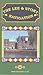 Produktbild Lee and Stort Navigation [VHS]