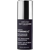Institut Esthederm Esthederm Intensive Vitamine C2 Serum 10 ml