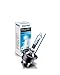 Produktbild ORIGINAL PHILIPS XENON HID D2R ULTRA BLUE 6000K 85126UBC1