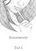 Erstsemester - Teil 1 by 