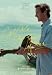 Produktbild Import Posters Call ME by Your Name – Korean Movie Wall Poster Print - 30CM X 43CM