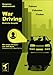 WarDriving by 