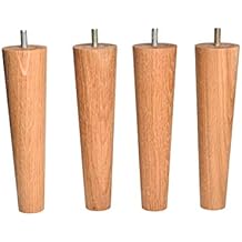 Suchergebnis auf Amazon.de für: Möbelbeine