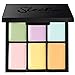Palette correctrice - Colour Corrector Palette Sleek
