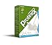 Protinex Diabetes - 250 g RS.303.00