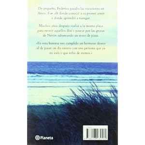 El paseo (Planeta Internacional)