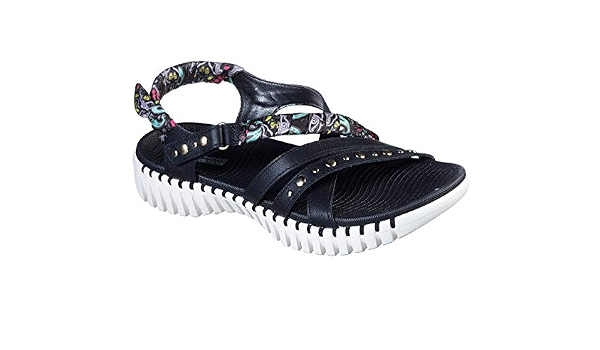Smart - Santorini Sandal 