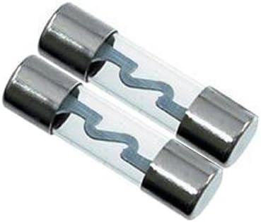 Kicker KNPAGU10 AGU Fuses 5 Amp