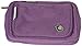 Hip Seat Accessory Bag - Purple
