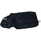 Horseware Rambo Optimo Unterdecke (Rambo Optimo Liner) 165cm 400g Füllung