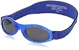 KidZ Banz Unisex Sunglasses