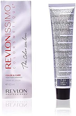 Revlon Colour Accessories, 0.06 ml