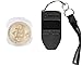 Produktbild Trezor Hardware Wallet Bitcoin, Litecoin, ethereum und Bitcoin ist vergoldet Kupfer Physikalische Medaille